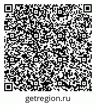 79260768544