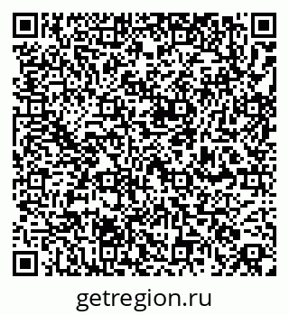 79260768546