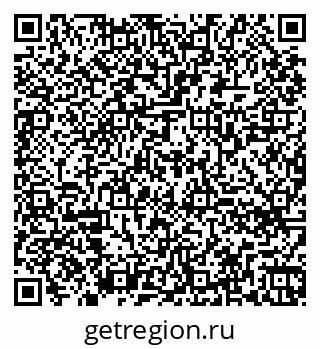 79260768548