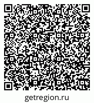 79260768549