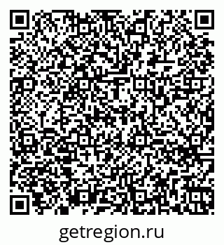 79260768552