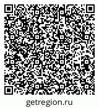 79260768557