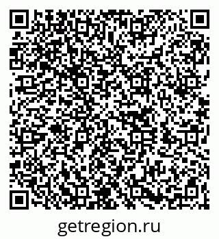 79260768560