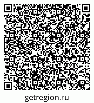 79260768566