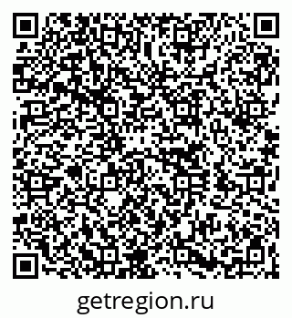 79260768567