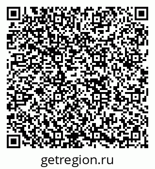 79260768569