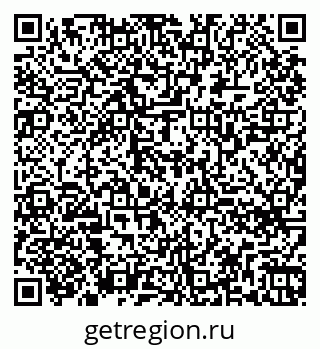 79260768575