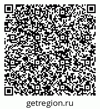 79260768583