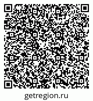 79260768588