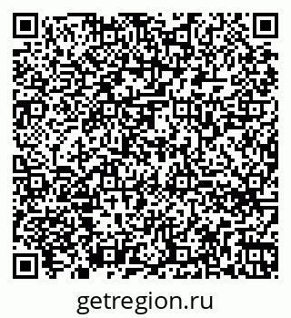 79260768593