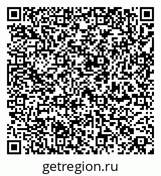 79260768596