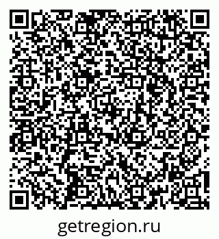 79260768605