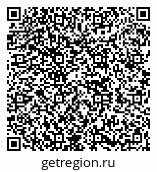 79260768609