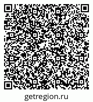 79260768610