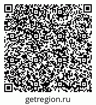 79260768611