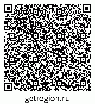 79260768612