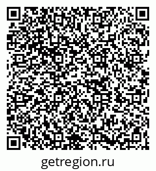 79260768613
