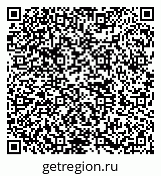 79260768614