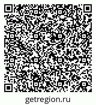 79260768615