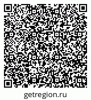 79260768619