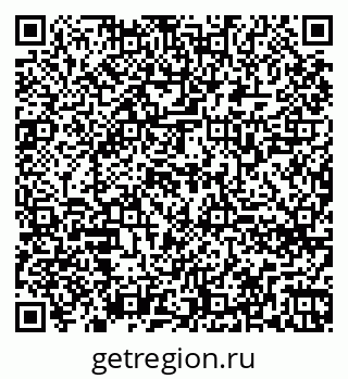 79260768621