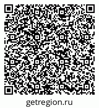 79260768628