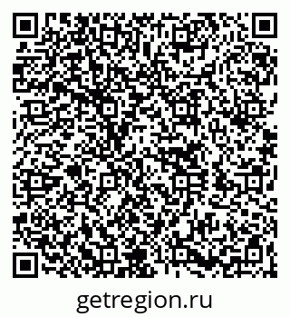 79260768629
