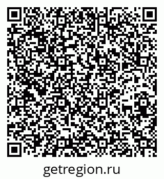 79260768631