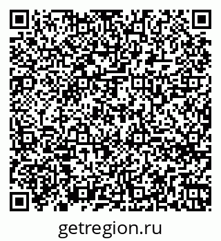 79260768632