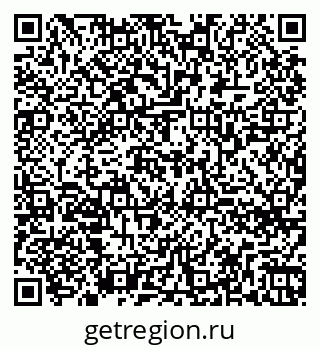 79260768635