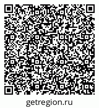 79260768637