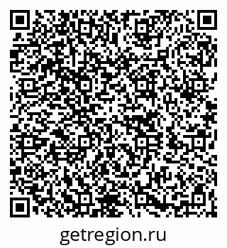 79260768644