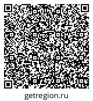 79260768652