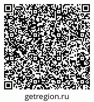 79260768654