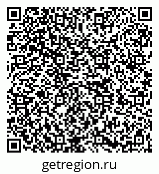 79260768662