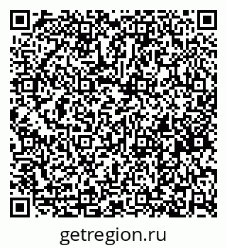 79260768663