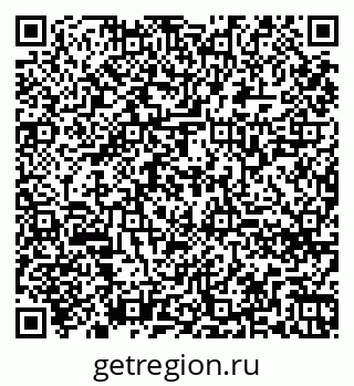 79260768664