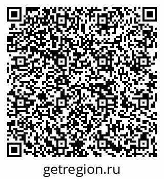 79260768669