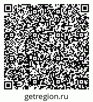 79260768670