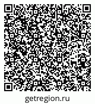 79260768675