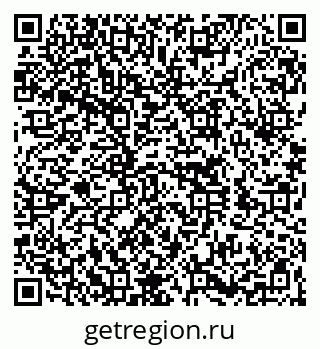 79260768676