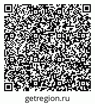 79260768680