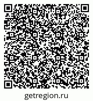 79260768682