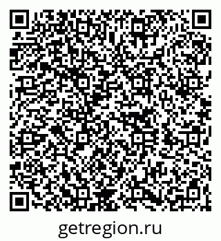 79260768688