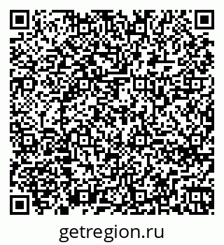 79260768689