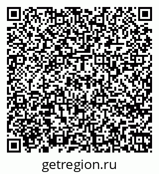 79260768690