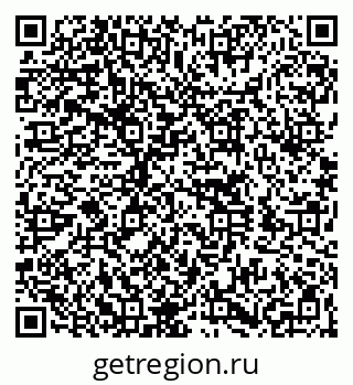 79260768695