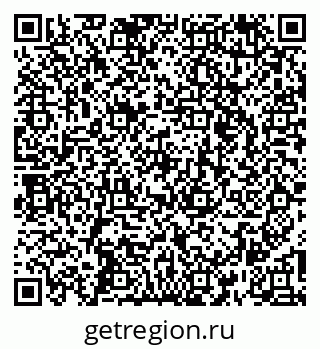 79260768699