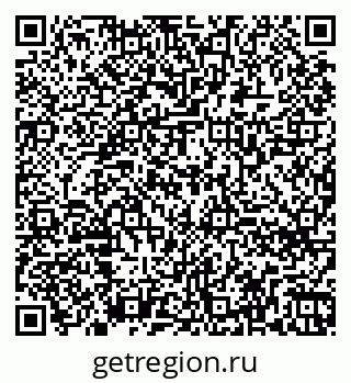 79260768705