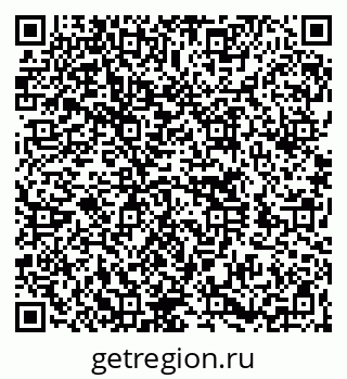 79260768706